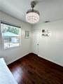 2842 15TH Avenue - Photo 13