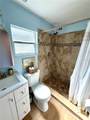 2842 15TH Avenue - Photo 14