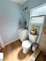 2842 15TH Avenue - Photo 15