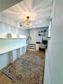 2842 15TH Avenue - Photo 16
