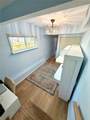 2842 15TH Avenue - Photo 17