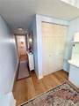 2842 15TH Avenue - Photo 18
