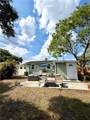 2842 15TH Avenue - Photo 19