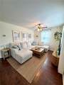 2842 15TH Avenue - Photo 2