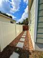 2842 15TH Avenue - Photo 20