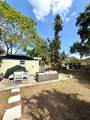 2842 15TH Avenue - Photo 21