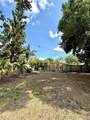 2842 15TH Avenue - Photo 22
