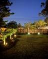 2842 15TH Avenue - Photo 23