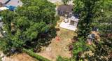2842 15TH Avenue - Photo 24