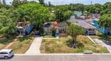 2842 15TH Avenue - Photo 25