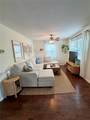 2842 15TH Avenue - Photo 3