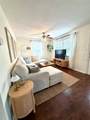 2842 15TH Avenue - Photo 4