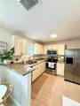 2842 15TH Avenue - Photo 5