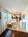2842 15TH Avenue - Photo 6