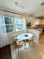 2842 15TH Avenue - Photo 7