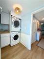 2842 15TH Avenue - Photo 8