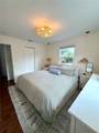 2842 15TH Avenue - Photo 9