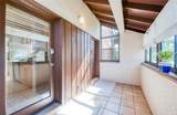 6305 Pelican Creek Crossing - Photo 4
