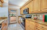 6305 Pelican Creek Crossing - Photo 5