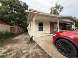 11707 North Drive - Photo 1