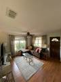 11707 North Drive - Photo 10