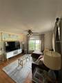 11707 North Drive - Photo 11