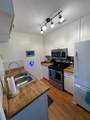 11707 North Drive - Photo 12
