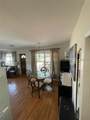 11707 North Drive - Photo 13