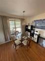 11707 North Drive - Photo 14