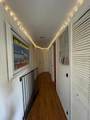 11707 North Drive - Photo 15