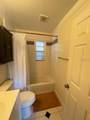 11707 North Drive - Photo 16