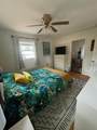 11707 North Drive - Photo 17