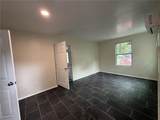 11707 North Drive - Photo 2