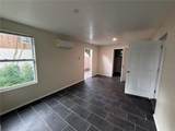 11707 North Drive - Photo 3