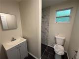 11707 North Drive - Photo 4