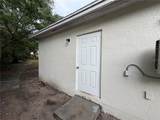11707 North Drive - Photo 7