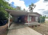 11707 North Drive - Photo 8