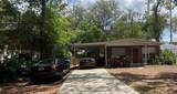 11707 North Drive - Photo 9