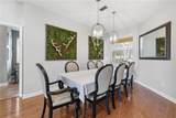 9302 Heritage Oak Court - Photo 5