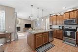 9302 Heritage Oak Court - Photo 6