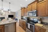 9302 Heritage Oak Court - Photo 8