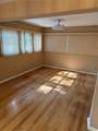 104 Orion Avenue - Photo 6