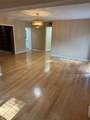 104 Orion Avenue - Photo 7