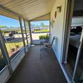 301 Andover Place - Photo 16