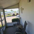 301 Andover Place - Photo 17