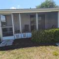 301 Andover Place - Photo 19