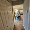 301 Andover Place - Photo 20