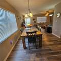 301 Andover Place - Photo 21