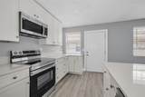 1231 Illinois Avenue - Photo 10
