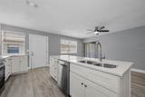 1231 Illinois Avenue - Photo 11